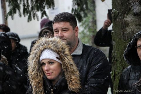 2017_12_03_cigánd_első advent (25)
