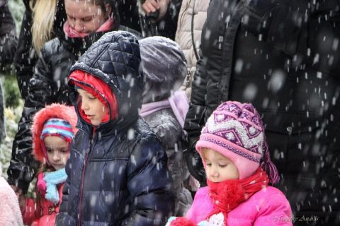 2017_12_03_cigánd_első advent (26)