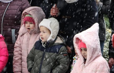 2017_12_03_cigánd_első advent (27)