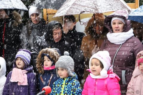 2017_12_03_cigánd_első advent (28)
