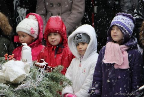 2017_12_03_cigánd_első advent (29)