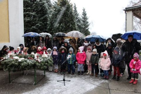 2017_12_03_cigánd_első advent (3)