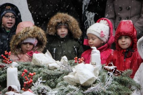 2017_12_03_cigánd_első advent (30)