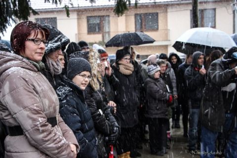 2017_12_03_cigánd_első advent (35)