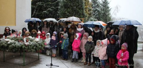 2017_12_03_cigánd_első advent (36)