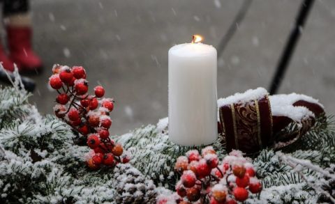 2017_12_03_cigánd_első advent (39)