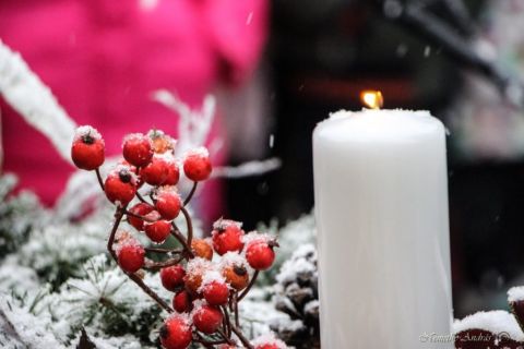 2017_12_03_cigánd_első advent (41)