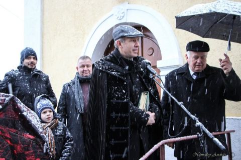 2017_12_03_cigánd_első advent (46)