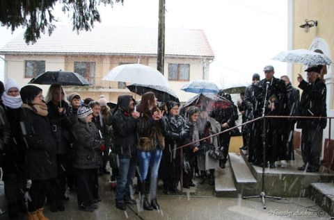 2017_12_03_cigánd_első advent (47)