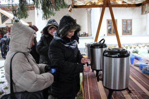 2017_12_03_cigánd_első advent (48)