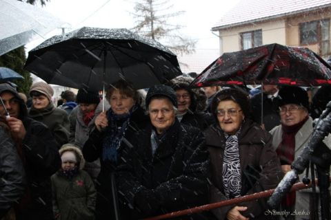 2017_12_03_cigánd_első advent (5)