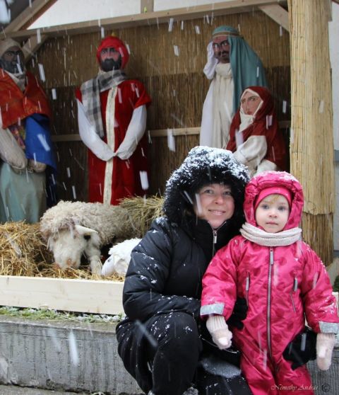 2017_12_03_cigánd_első advent (53)