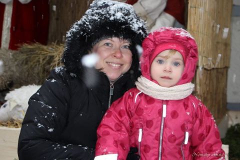 2017_12_03_cigánd_első advent (54)