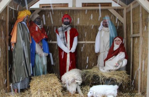 2017_12_03_cigánd_első advent (56)