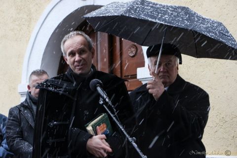 2017_12_03_cigánd_első advent (7)