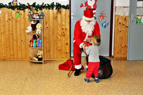 2017_12_06_cigánd_Mikulás bölcsi és ovi (13)