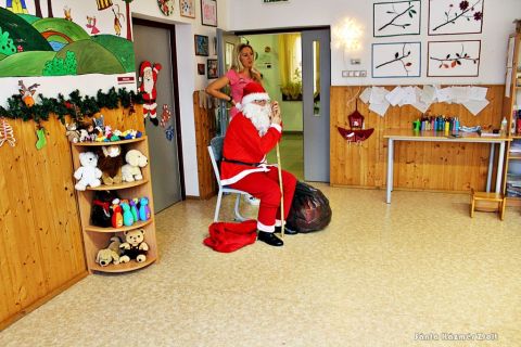 2017_12_06_cigánd_Mikulás bölcsi és ovi (5)