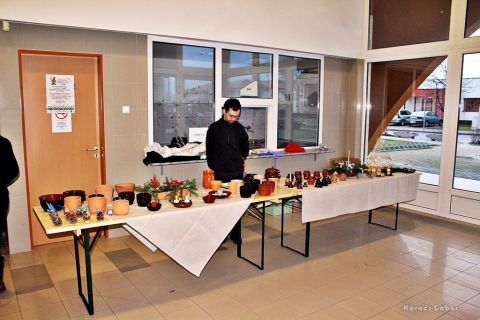 2017_12_16_Cigánd_bolhapiac (1)