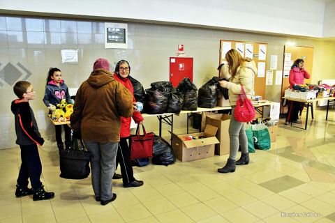 2017_12_16_Cigánd_bolhapiac (14)