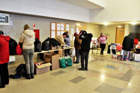 2017_12_16_Cigánd_bolhapiac (15)