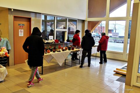 2017_12_16_Cigánd_bolhapiac (16)