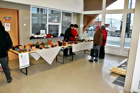 2017_12_16_Cigánd_bolhapiac (17)