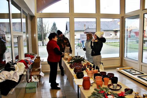 2017_12_16_Cigánd_bolhapiac (30)