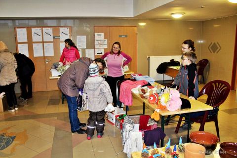2017_12_16_Cigánd_bolhapiac (35)