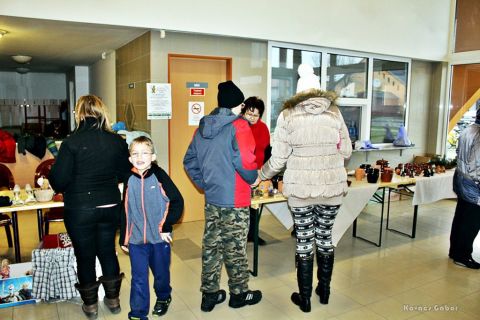 2017_12_16_Cigánd_bolhapiac (47)