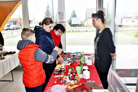 2017_12_16_Cigánd_bolhapiac (60)