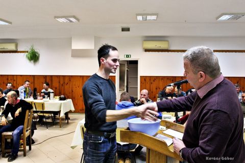2017_12_20_cigánd_közfoglalkoztaottak évzáró vacsija (129)
