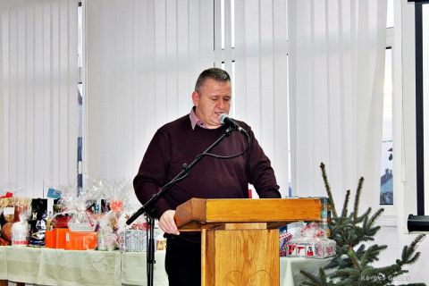 2017_12_20_cigánd_közfoglalkoztaottak évzáró vacsija (36)