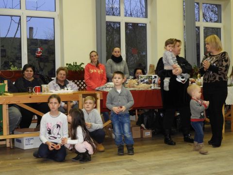 adven_4_karácsonyi_vasár (111)