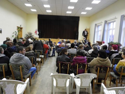 adven_4_karácsonyi_vasár (122)