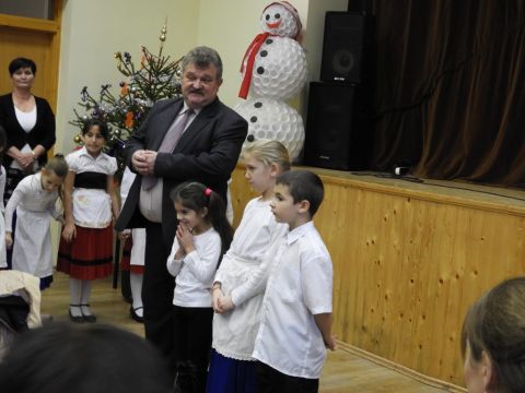adven_4_karácsonyi_vasár (125)
