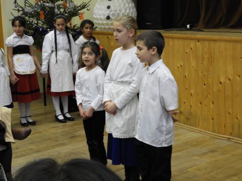 adven_4_karácsonyi_vasár (127)