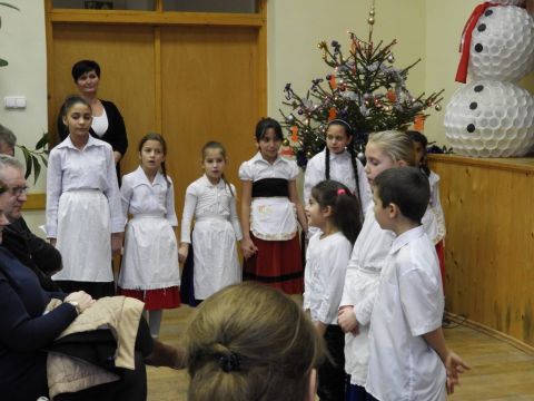 adven_4_karácsonyi_vasár (128)