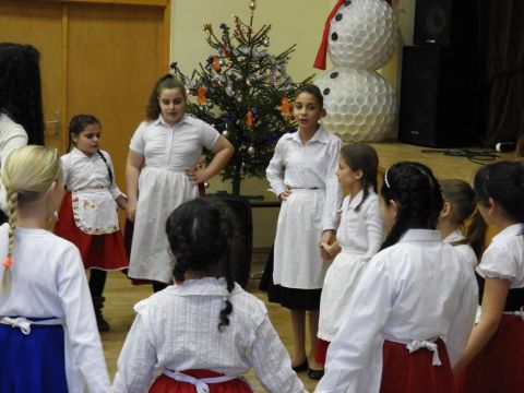 adven_4_karácsonyi_vasár (129)