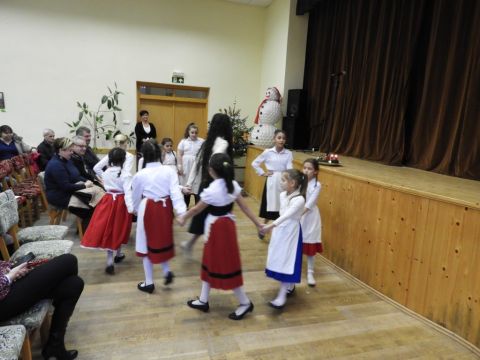 adven_4_karácsonyi_vasár (130)