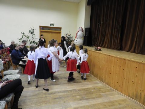 adven_4_karácsonyi_vasár (131)