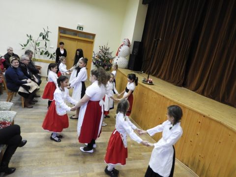 adven_4_karácsonyi_vasár (135)