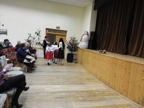 adven_4_karácsonyi_vasár (138)