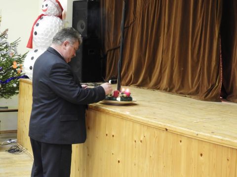 adven_4_karácsonyi_vasár (142)