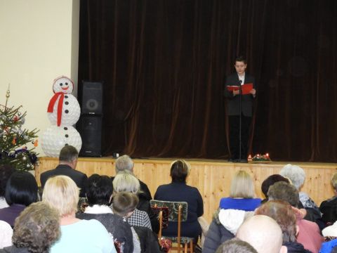 adven_4_karácsonyi_vasár (146)