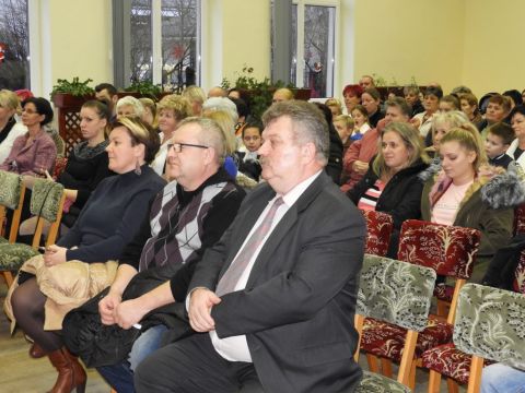 adven_4_karácsonyi_vasár (148)
