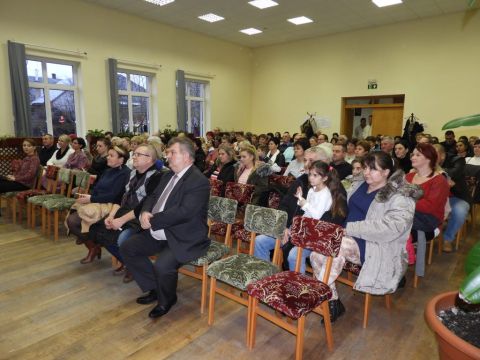 adven_4_karácsonyi_vasár (150)