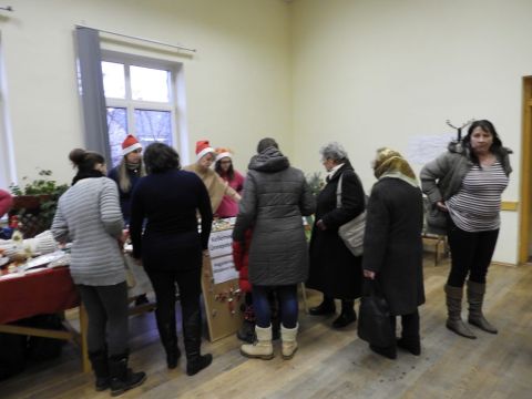 adven_4_karácsonyi_vasár (39)