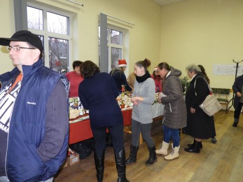 adven_4_karácsonyi_vasár (48)