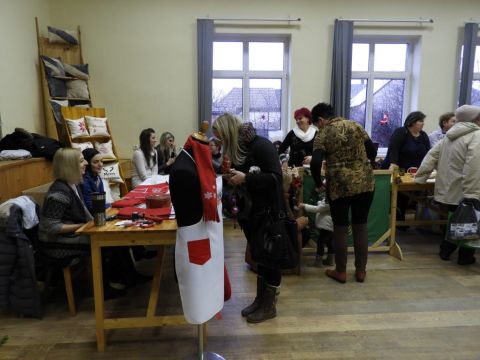 adven_4_karácsonyi_vasár (74)