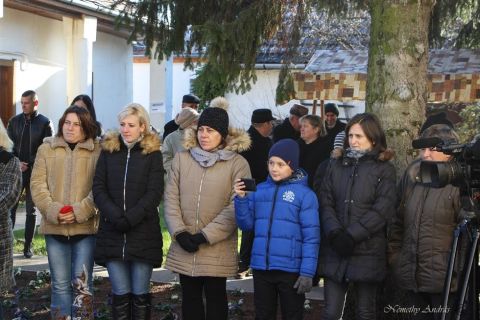 advent 2 289